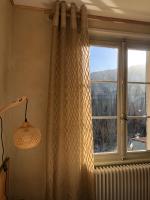 Sweet Home - B&B Munster