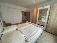 Apartamento de 3 dormitorios