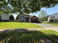 Private Cul-de-Sac Oasis 4BR - B&B Grove City