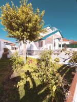 Maty's Place - B&B Mafra