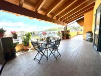 sogni di mare - B&B Tortoreto Lido