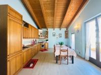 sogni di mare - B&B Tortoreto Lido