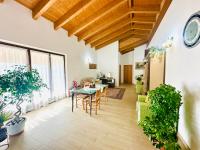 sogni di mare - Ferienwohnung Tortoreto Lido