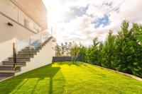 The Viewpoint by Eurostay - Bed and Breakfast Ribeira Brava