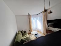 River Lux Residence & Private Garage - B&B Sarajevo