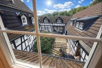 Historisches Mühlendenkmal im Rheingau I 8 Personen - Ferienwohnung Schlangenbad