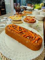 B&B Villa Letizia - B&B San Vito Rimini