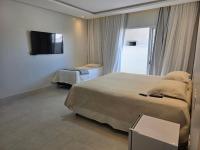 Quarto Àvila - Ferienwohnung Porto Seguro