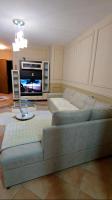 Beachfront Apartments Durres - B&B Durazzo
