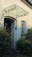 B&B Reveille - Bed and Breakfast Kleef
