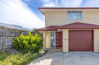 Stylish apartment Whanganui - B&B distretto di Whanganui