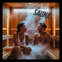 Amazing apartment with Private Luxury Sauna Jacuzzi Steam Room Pool Table - Chambres d’hôtes Medellín