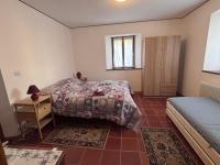 Affittacamere Leonardo - B&B Sutrio