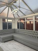 Nightingale Roomz - B&B Lower Darwen