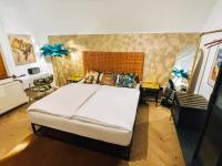 CASA Salzburg - Bed and Breakfast Salzburg