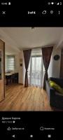 Apartman LED-Treska - B&B Kopaonik