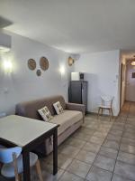Rivage d'Ulysse Port Camargue - B&B Le Grau-du-Roi