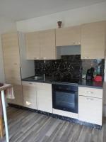 La rose des sables - Chambres d’hôtes Garges-lès-Gonesse