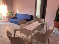 Emy House - B&B Azzano San Paolo