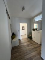 Ferienwohnung Lina - B&B Krebeck
