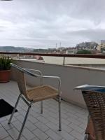 Apartamento Milo - Chambres d’hôtes Loures