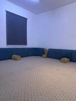 وحدة سكنية في محافظة رنيه - B&B Malha