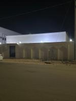 وحدة سكنية في محافظة رنيه - Ferienwohnung Malha