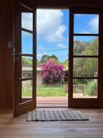 Mar de Fondo - B&B La Pedrera