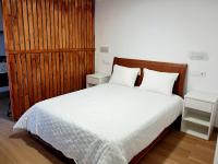 Casa Noronha 1 - B&B Caniço