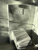 Ferienunterkunft Herzberg 2 - Ferienwohnung Loxstedt