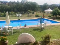 Quinta da Portela - Ferienwohnung Ferro