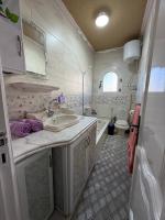 Classic Seaview - B&B Alessandria d'Egitto