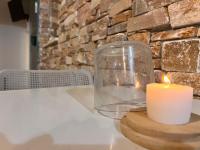 Kingdom of The deadsea crown collection - B&B Nevve Zohar