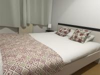 Vokisa - Chambres d’hôtes Varsovie