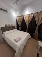 horizon ipoh - B&B Ipoh