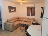 Marash 3 - B&B Belgrado