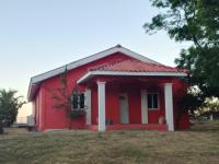 Casa Miramar - B&B León