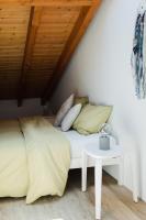 Surf & Yoga Retreats Portugal - B&B Aljezur