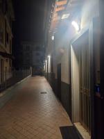 SL Home - Bed and Breakfast Scalea