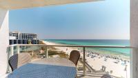 Beachside II 4297 - B&B Destin