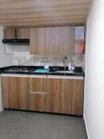 MI CABAÑA DE DESCANSO - B&B Cucaita