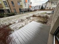 Przytulny Apartament w Centrum Torun z Parkingiem - B&B Toruń