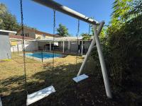 Casa en el centro de Licanray - Chambres d’hôtes Lican Ray