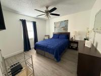 Dos alcobas, entrada independiente - B&B Kissimmee