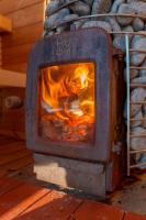 HAYU Hearth Yuzawa - B&B Yuzawa