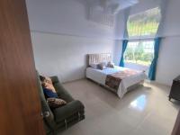 Cabaña El Laurel - Ferienwohnung Pasto