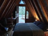 Pousada Vale das Pedras 01 - B&B Pedras Grandes