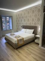 Appartamento Deluxe con 4 Camere da Letto