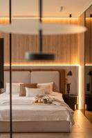 Sunset Balcony City Center Free Parking - B&B Cracovia