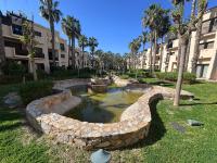 RODA Golf & Beach Resort Ground Floor Apartment - B&B San Javier